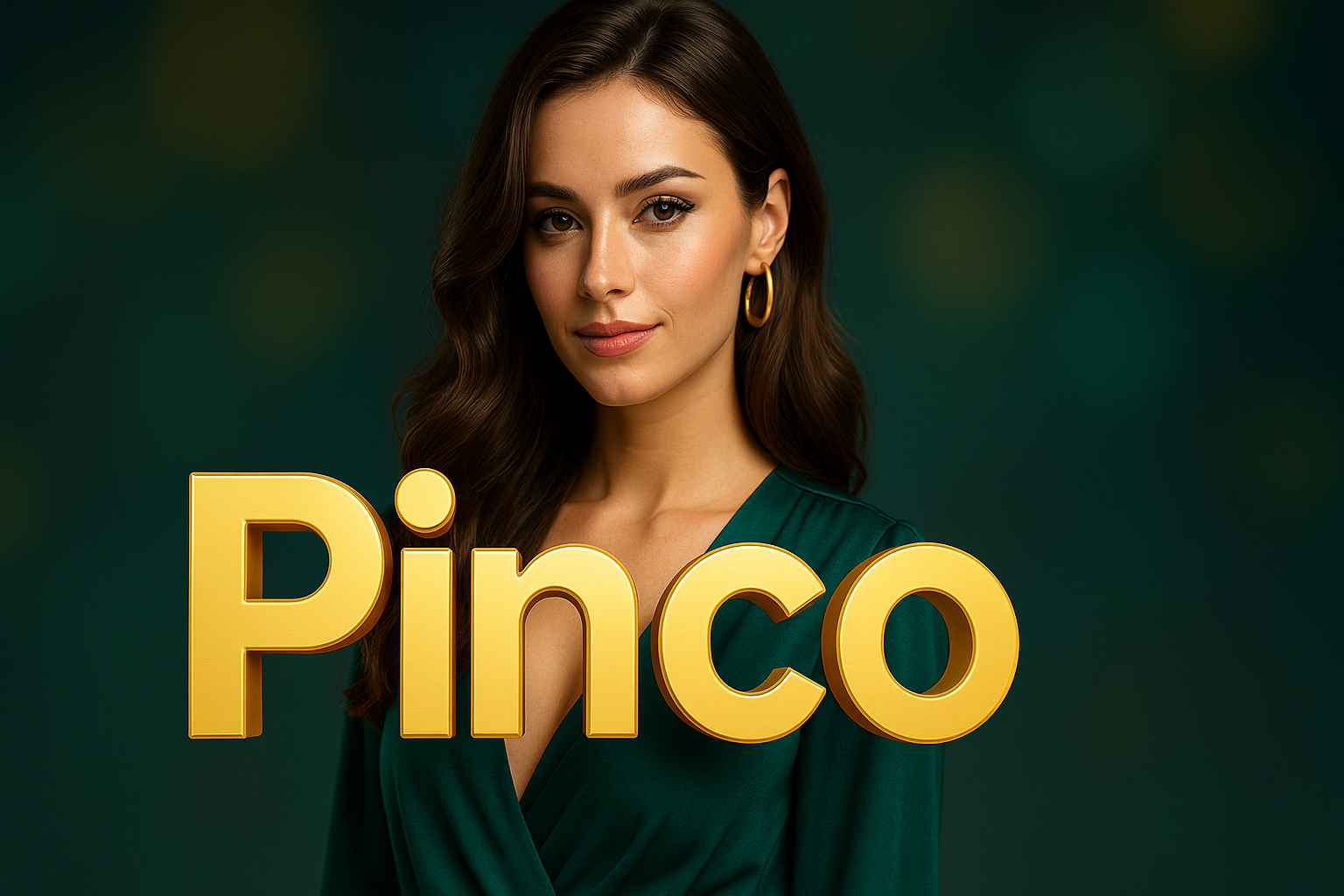 Pinco Casino