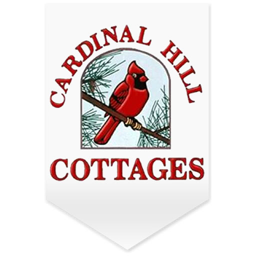 Best Branson Cabin Lodging Resort Cardinal Hill Cottages Branson