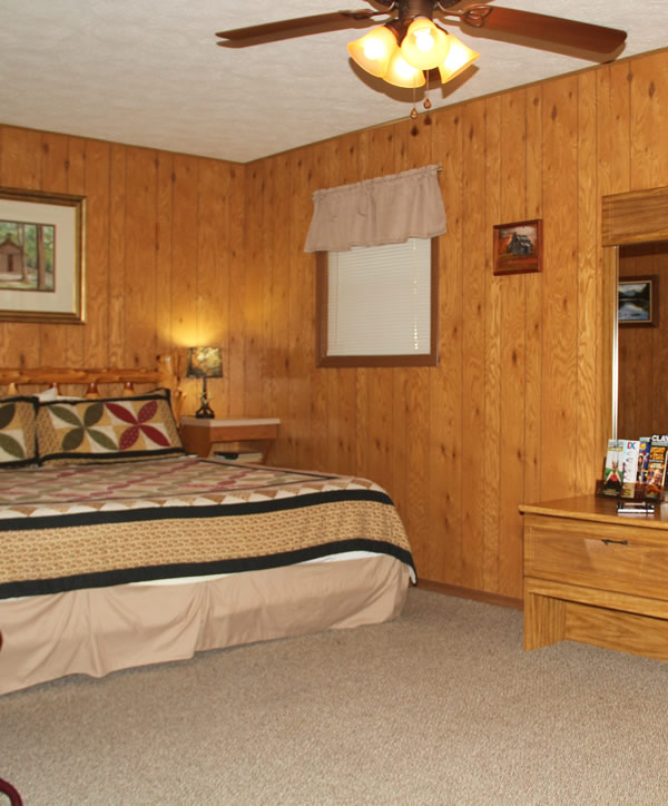 Accommodation Rates Lodging In Branson Cardinal Hill Cottages